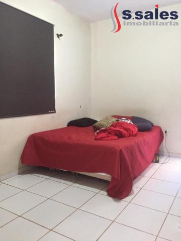 Casa de condomínio à venda com 5 dormitórios em Park way, Brasília cod:CA00357 - Foto 8