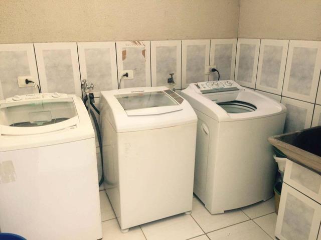 Quarto pra estudante no JD Botânico a 900m UFPR - Foto 3