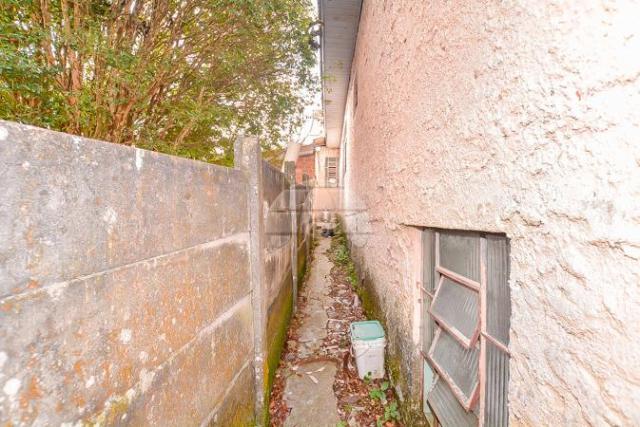 Terreno à venda em Pilarzinho, Curitiba cod:146895 - Foto 13