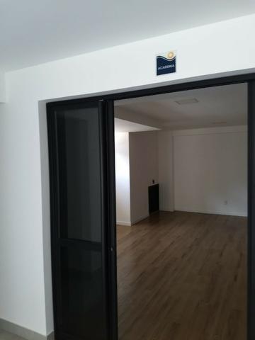 Ondina com 1/4 49m² no Edf. Saint Thomas - Foto 5