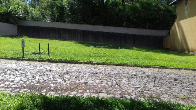 Terreno à venda em Jansen, Gravataí cod:2624 - Foto 2
