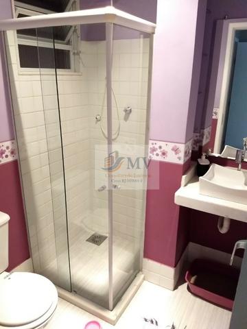 Sargento Boening Apartamento Venda - Foto 6