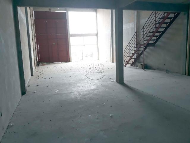 Galpão/depósito/armazém à venda em Vila bom princípio, Cachoeirinha cod:2582 - Foto 5
