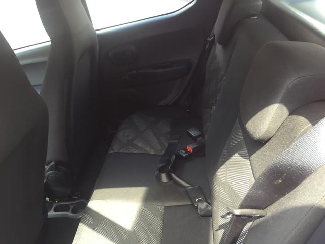 Mobi 2018/ 2019 ( Compre comigo Ganhe 1 Brinde) - Foto 5