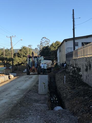Terreno 1.539,65m2 - Foto 4