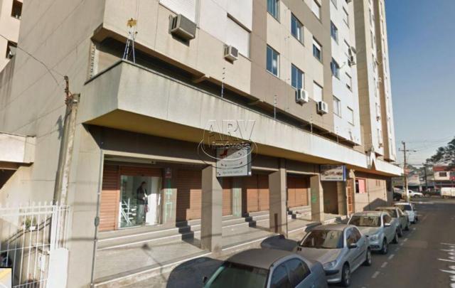 Escritório à venda em Vila santo ângelo, Cachoeirinha cod:2104 - Foto 5