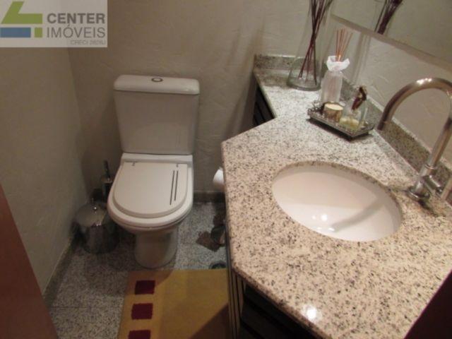 Apartamento à venda com 3 dormitórios em Vila mariana, Sao paulo cod:86908 - Foto 16