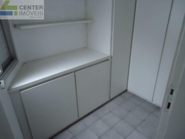 Apartamento à venda com 3 dormitórios em Saúde, Sao paulo cod:82818 - Foto 18