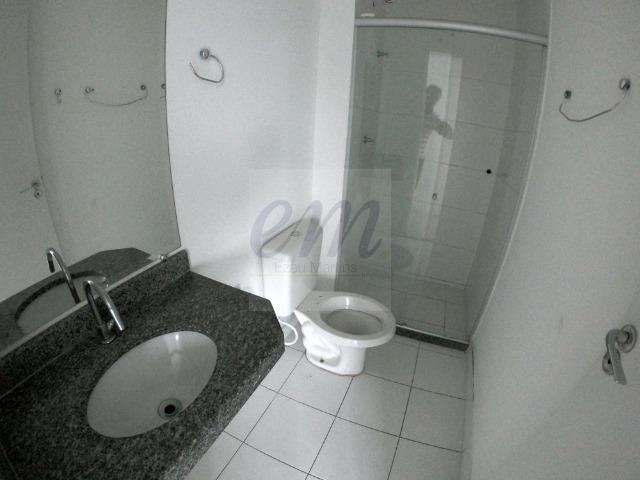 Villaggio Laranjeiras - 3 Qtos C/Suite - 1 Vaga Coberta - Valparaiso, serra Es - Foto 11