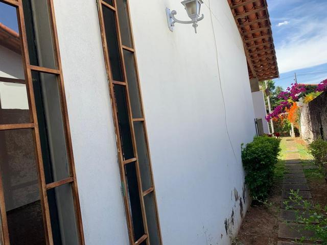 Casa no lago norte Qi 5 - Foto 20