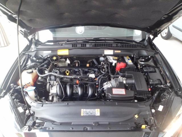 Ford fusion 2.5 flex - Foto 6