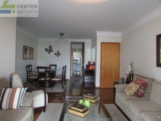 Apartamento à venda com 3 dormitórios em Vila mariana, Sao paulo cod:86908 - Foto 3