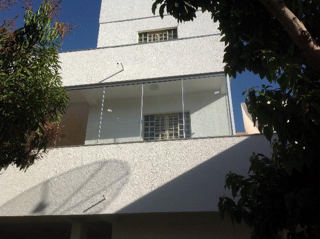 Sobrado 12 quartos próximo do DiRoma,pego imóvel em Taguatinga DF - Foto 8