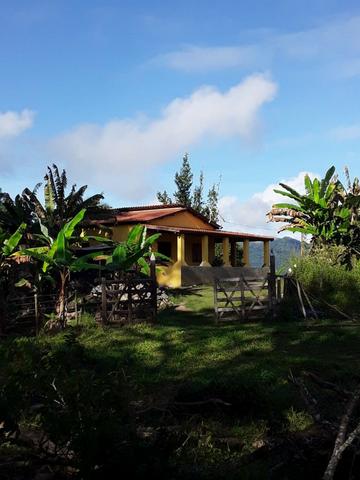 Sitio em Barro Preto-BA - Foto 10