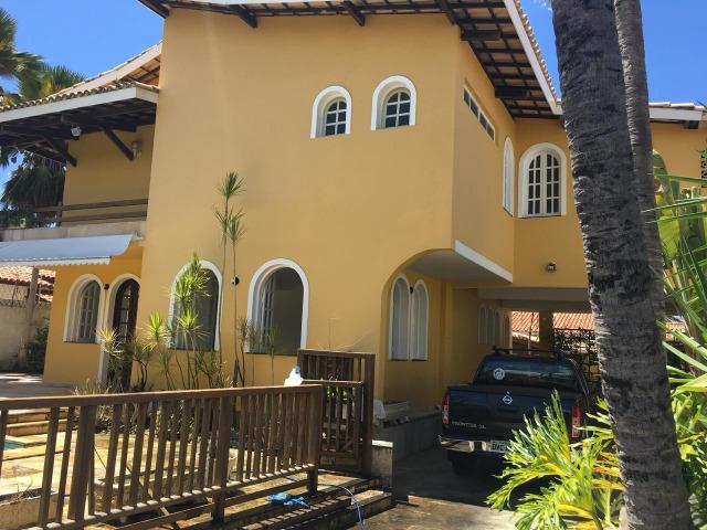 Casa - Foto 2