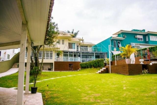 Casa no Bosque das Mansões - Foto 13