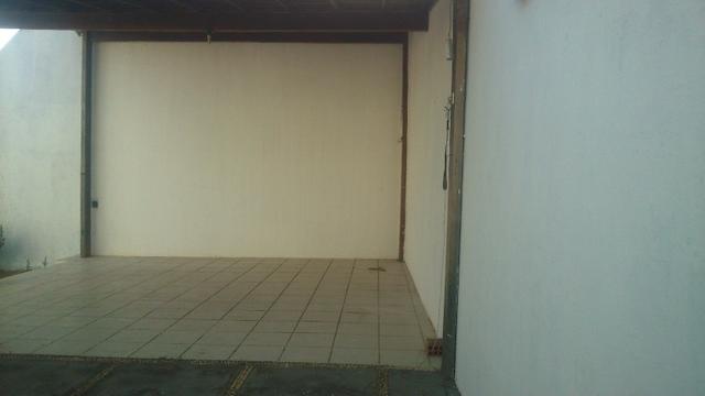 Turu- Baixei -Casa barata no Jardim eldorado - Foto 2