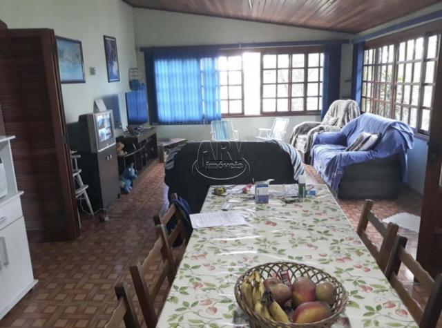 Prédio inteiro à venda em Granja esperança, Cachoeirinha cod:2199 - Foto 5