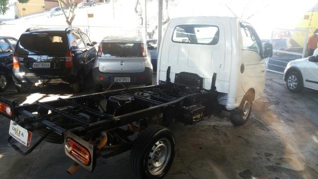 Carro - Foto 7