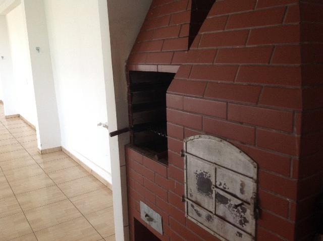 Sobrado 12 quartos próximo do DiRoma,pego imóvel em Taguatinga DF - Foto 4