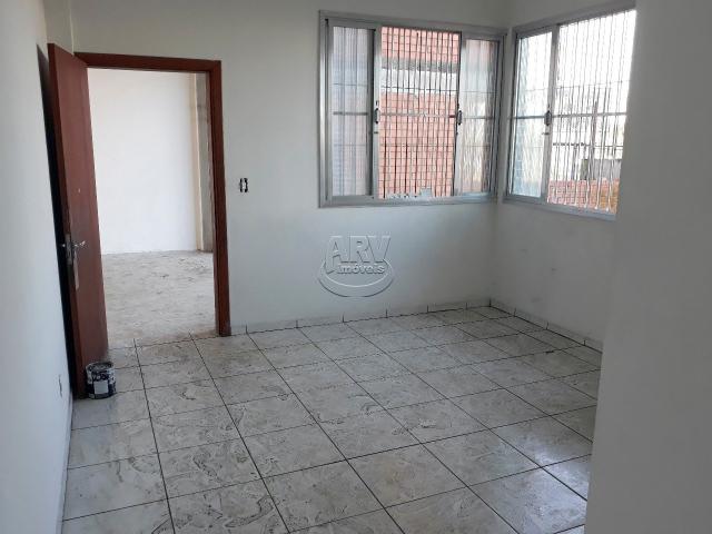 Galpão/depósito/armazém à venda em Vera cruz, Gravataí cod:2622 - Foto 11