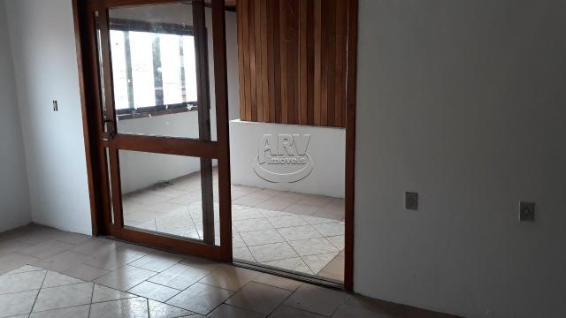 Galpão/depósito/armazém à venda em Vila santo ângelo, Cachoeirinha cod:1671 - Foto 9