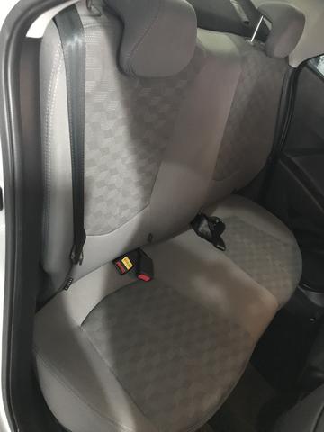 Hb20s confort PLUS 1.6 Flex 16V AUT - Foto 6