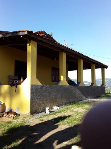 Sitio em Barro Preto-BA - Foto 7