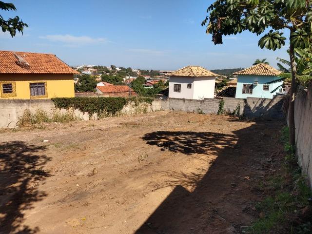 Terreno plano Porto da roça, 450,00m² perto da av. Saquarema - Foto 5