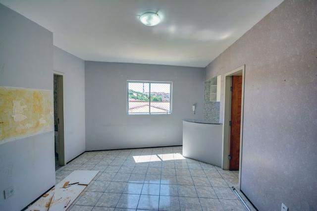 Ap262, 3 Quartos, 1 Suíte, 56 m2, Shopping Rio Mar,Papicu - Foto 6
