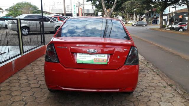 Ford - Foto 4