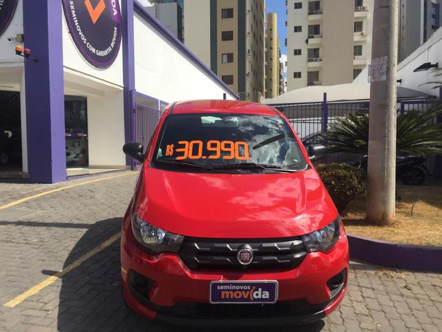 Mobi 2018/ 2019 ( Compre comigo Ganhe 1 Brinde) - Foto 2