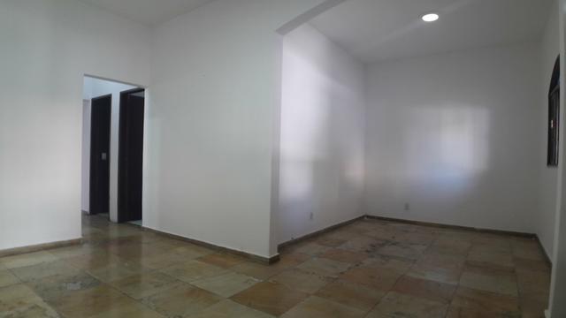 Casa em Jardim Camburi - Foto 6