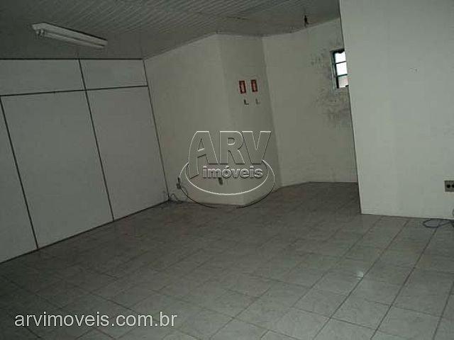 Galpão/depósito/armazém para alugar em Vila princesa izabel, Cachoeirinha cod:1561 - Foto 10