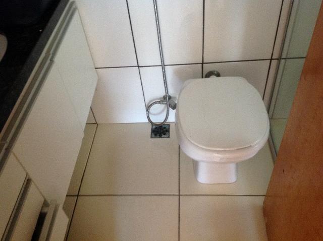 Sobrado 12 quartos próximo do DiRoma,pego imóvel em Taguatinga DF - Foto 16