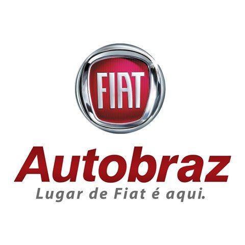 FIAT UNO 2015/2016 1.0 EVO ATTRACTIVE 8V FLEX 4P MANUAL - Foto 2