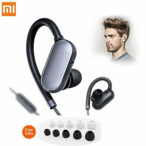 Fones Xiaomi airdots é aqui na FGS Eletrônicos!!! - Foto 4