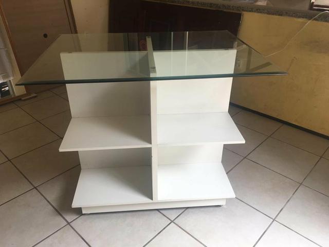 Móvel colmeia - Foto 2