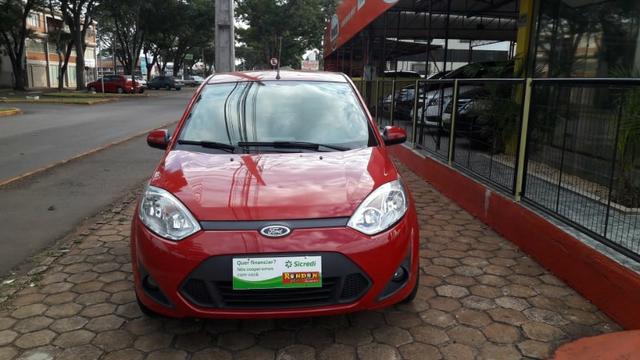 Ford - Foto 2