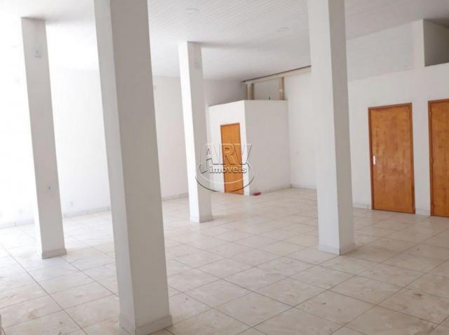 Loja comercial para alugar em Jardim betânia, Cachoeirinha cod:2151 - Foto 8