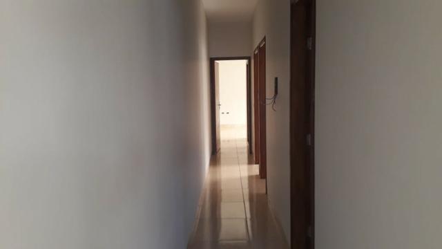 Vende-se Casa Bairro Paranaíba - Foto 3