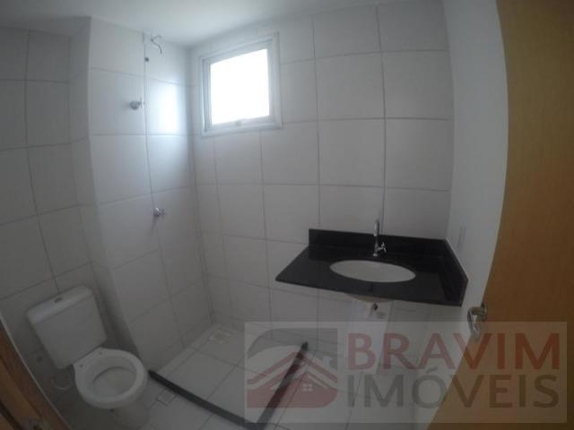 Buritis com 3 quartos - Foto 3