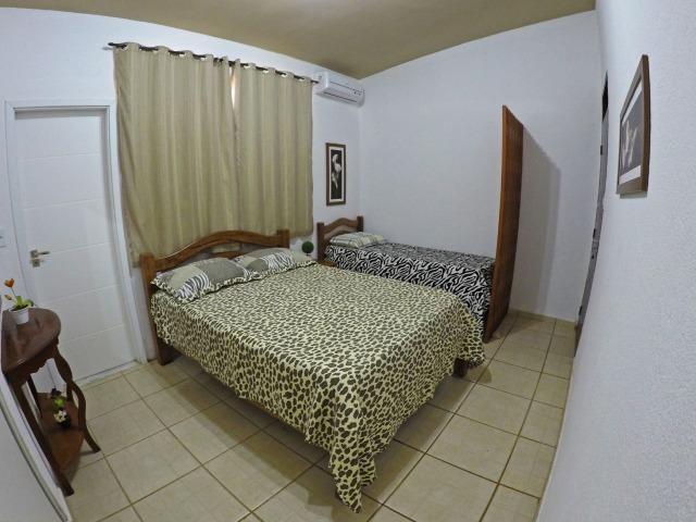 Casarão dos Milagres - Foto 8