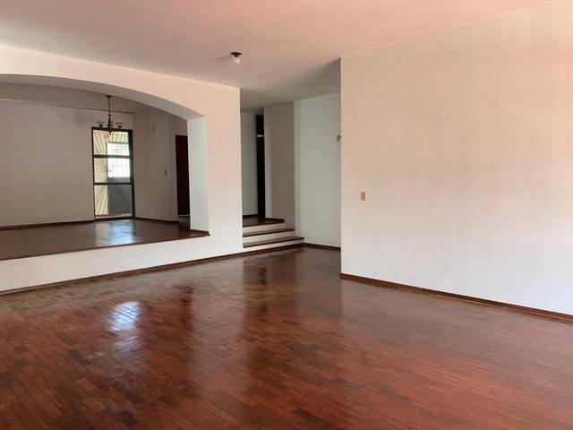 Casa no lago norte Qi 5 - Foto 7