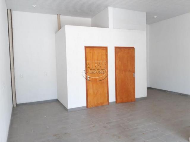 Loja comercial para alugar em Jardim betânia, Cachoeirinha cod:2151 - Foto 7