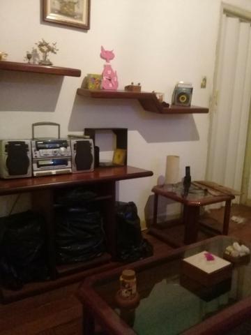 Casa de vila venda vila prudente 2 dormitórios sacada 130m² ''imperdível'' R$ 280 mil - Foto 11