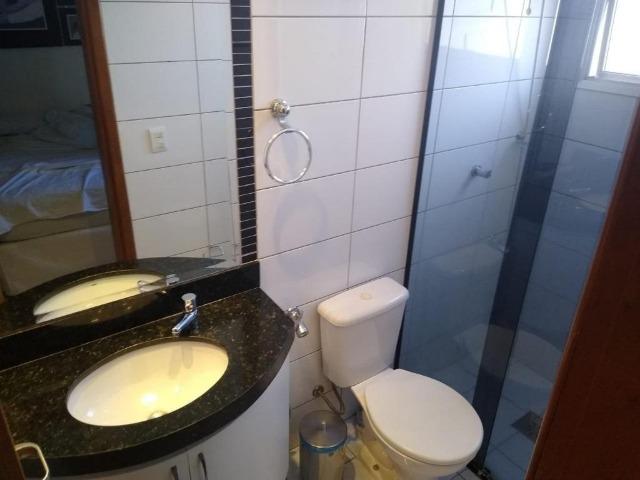 Apartamento de 3 suítes no jardim America Edifício Ferrara - Foto 7