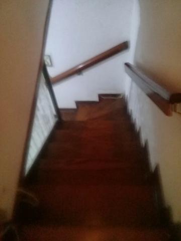 Casa de vila venda vila prudente 2 dormitórios sacada 130m² ''imperdível'' R$ 280 mil - Foto 9