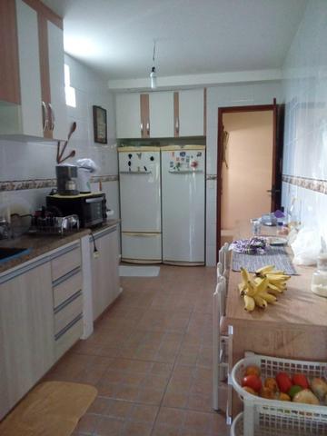 Vendo Chacara com 13.400m2 no Matapuã - Foto 13