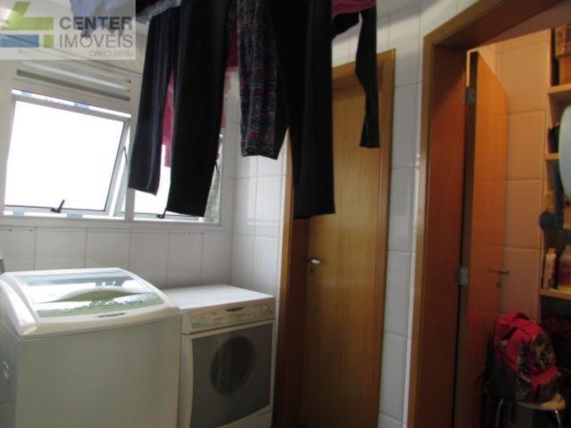 Apartamento à venda com 3 dormitórios em Vila mariana, Sao paulo cod:86908 - Foto 6